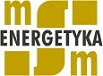 Energetyka_logo_.jpg [5.94 KB]