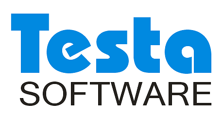 testa_software_logo.png [8.96 KB]